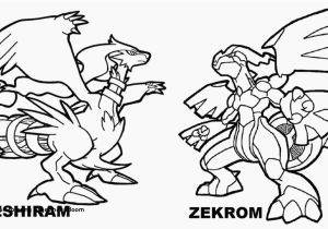 Pokemon Zekrom Coloring Pages Pokemon Coloring Pages Houndoom Houndoom Drawing at Getdrawings