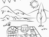 Ponyo Coloring Pages to Print 13 Awesome Ponyo Printable Coloring Pages