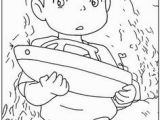 Ponyo Coloring Pages to Print totoro Coloring Pages Sewing & Crafts Pinterest