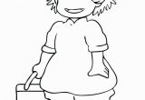 Ponyo Printable Coloring Pages Ponyo Coloring Pages Coloring Pages Color by Colouring Pages