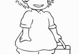 Ponyo Printable Coloring Pages Ponyo Printable ØªÙÙÙÙ Pinterest