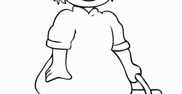 Ponyo Printable Coloring Pages Ponyo Printable ØªÙÙÙÙ Pinterest