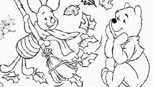 Popcorn Coloring Pages for Kids 14 Inspirational Popcorn Coloring Pages for Kids