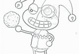 Poptropica Coloring Pages Poptropica Coloring Pages Classic Coloring Pages Colouring to Fancy