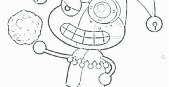 Poptropica Coloring Pages Poptropica Coloring Pages Classic Coloring Pages Colouring to Fancy