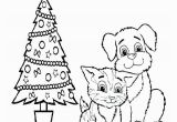 Poptropica Coloring Pages Poptropica Coloring Pages the Cat Coloring Pages Cat Coloring Pages