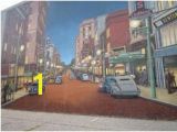 Portsmouth Ohio Flood Wall Murals 16 Best Murals Portsmouth Ohio Images