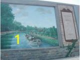 Portsmouth Ohio Flood Wall Murals Photos 16 Best Murals Portsmouth Ohio Images