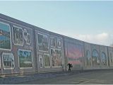 Portsmouth Ohio Flood Wall Murals Photos Portsmouth Floodwall Mural Aktuelle 2020 Lohnt Es Sich