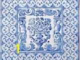 Portuguese Tile Murals 106 Best Custom Hand Painted Tile Murals Images In 2019