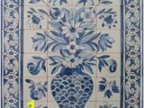 Portuguese Tile Murals 1380 Best Tile Murals Images In 2019