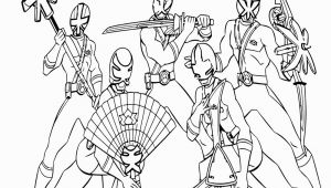 Power Ranger Coloring Pages Power Ranger Color Pages Power Rangers Coloring Pages Coloring Pages