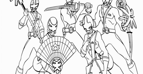 Power Ranger Coloring Pages Power Ranger Color Pages Power Rangers Coloring Pages Coloring Pages