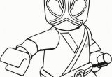 Power Ranger Coloring Pages Power Ranger Coloring Pages Printable Rangers Coloring Page