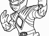 Power Ranger Coloring Pages to Print Coloring Pages Power Rangers Dino Charge Sketch Coloring Page