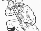 Power Ranger Coloring Pages to Print Free & Easy to Print Power Rangers Coloring Pages Tulamama