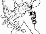 Power Ranger Coloring Pages to Print Power Rangers Dino Thunder Coloring Pages at Getdrawings