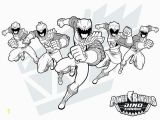 Power Rangers Dino Charge Coloring Pages 20 Free Printable Power Ranger Dino Charge Coloring Pages