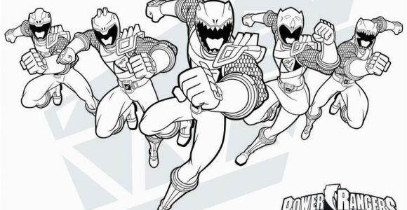 Power Rangers Dino Charge Coloring Pages 20 Free Printable Power Ranger Dino Charge Coloring Pages