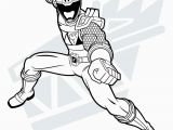 Power Rangers Dino Charge Coloring Pages Black Ranger Download them All Errangers