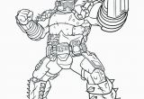 Power Rangers Dino Charge Coloring Pages Get This Power Ranger Dino force Coloring Pages for Kids