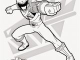Power Rangers Dino Charge Coloring Pages New Age Mama Get Charged Up This Spring with Power