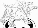 Power Rangers Dino Charge Coloring Pages Power Rangers Coloring Pages to Print Bing