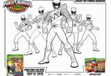 Power Rangers Dino Charge Coloring Pages Power Rangers Dino Charge Coloring Page