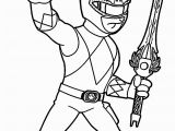 Power Rangers Dino Charge Coloring Pages Power Rangers Dino Charge Coloring Pages Coloring Pages