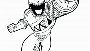 Power Rangers Dino Charge Energems Coloring Pages Power Rangers Dino Charge Drawing at Getdrawings