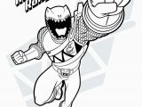 Power Rangers Dino Charge Gold Ranger Coloring Pages Gold Power Ranger Dino Charge Free Coloring Pages