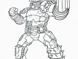 Power Rangers Dino Charge Gold Ranger Coloring Pages Power Rangers Dino Charge Gold Ranger Coloring Pages