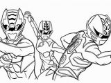 Power Rangers Jungle Fury Printable Coloring Pages Power Rangers Team Jungle Fury