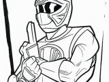 Power Rangers Lost Galaxy Coloring Pages Power Rangers Lost Galaxy Coloring Pages 18 Beautiful Power Rangers