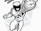 Power Rangers Lost Galaxy Coloring Pages Power Rangers Lost Galaxy Coloring Pages 18 Beautiful Power Rangers