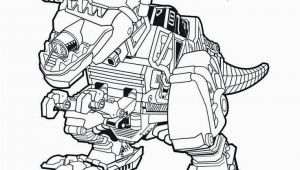 Power Rangers Lost Galaxy Coloring Pages Power Rangers Lost Galaxy Coloring Pages Inspirational 209 Best