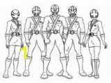 Power Rangers Ninja Steel Gold Ranger Coloring Pages 115 Best Power Rangers Images