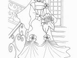 Power Rangers Ninja Steel Gold Ranger Coloring Pages Princess Aurora Coloring Sheet