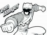 Power Rangers Printable Coloring Pages Ausmalbilder Power Ranger Bayern Ausmalbilder Schön Igel