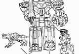 Power Rangers Printable Coloring Pages Power Rangers Megazord and Dinosaurs Coloring Page for Boys Robot