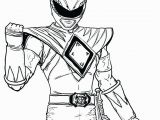 Power Rangers Red Ranger Coloring Pages Coloring Pages Tremendous Red Power Ranger Coloring Page