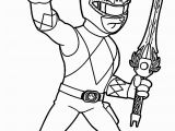 Power Rangers Red Ranger Coloring Pages Mmpr Coloring Pages Coloring Home