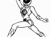 Power Rangers Super Ninja Steel Coloring Pages Power Ranger Super Ninja Steel Para Colorear See More On