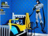 Power Rangers Wall Mural 18 Best Jayden S Power Ranger Bedroom Images