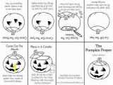 Pray Coloring Pages Free Ing Alive In Christ From E Pumpkin to Another Free Printable