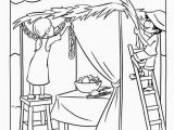 Pray Coloring Pages Free Sukkot Coloring Pages Inspirational Elegant Free Coloring Pages