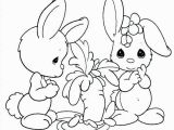 Precious Moments Baby Boy Coloring Pages Precious Moments Baby Boy Coloring Pages within