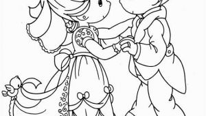 Precious Moments Coloring Book Pages Coloring Book Precious Moments Coloring Picture