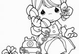 Precious Moments Coloring Book Pages Precious Moments Malvorlagen Malvorlagen Pinterest