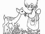 Precious Moments Coloring Pages 30 Precious Moments Coloring Pages